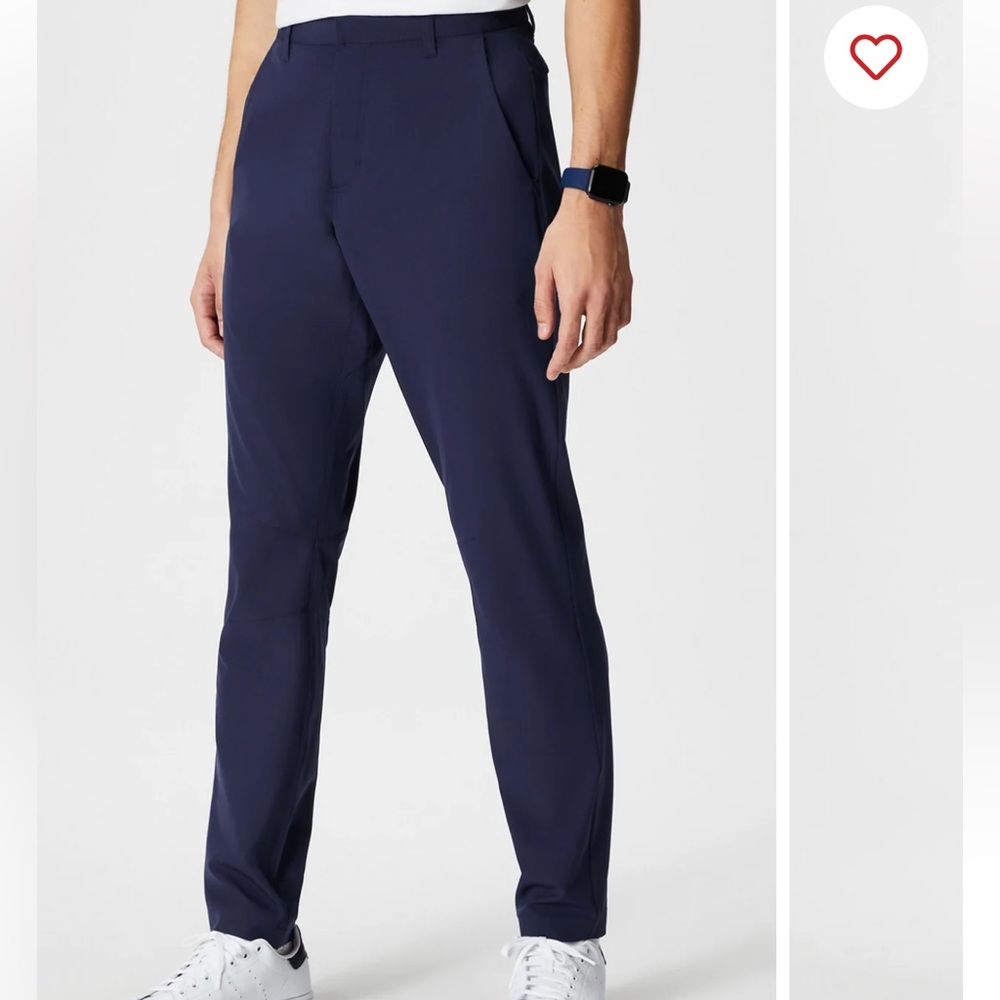 Fabletics The Only Pant